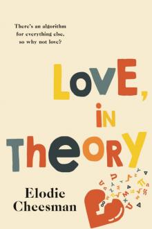 Love, in Theory