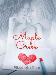 Maple Creek