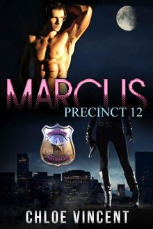 Marcus - Precinct 12