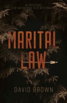 Marital Law