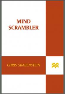 Mind Scrambler