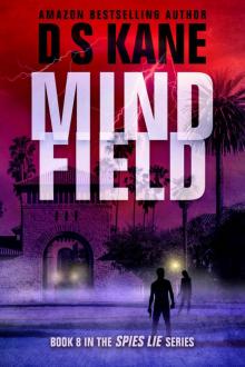 MindField