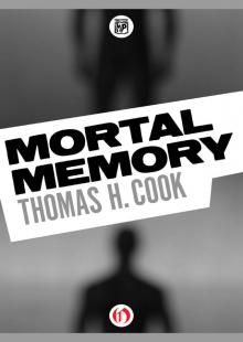 Mortal Memory