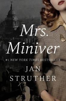 Mrs. Miniver