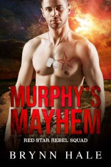 Murphy's Mayhem