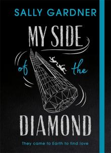 My Side of the Diamond