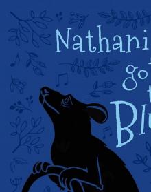 Nathaniel's Got the Blues