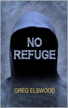 No Refuge