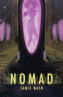 Nomad