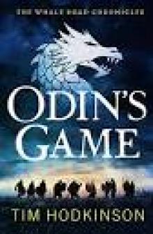 Odin's Game