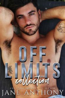 Off Limits Collection