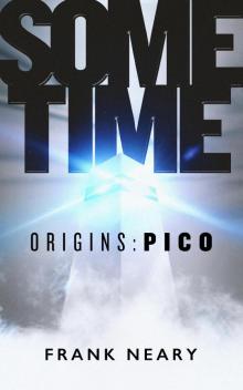 Origins : Pico