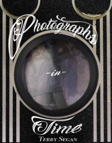 Photographs in Time