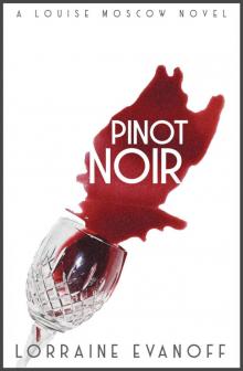 Pinot Noir