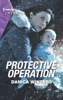 Protective Operation