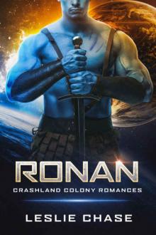 Ronan