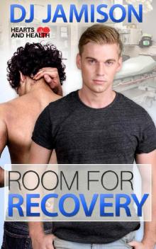 Room for Recovery