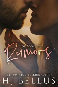 RUMORS