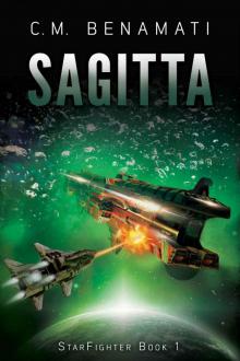 Sagitta