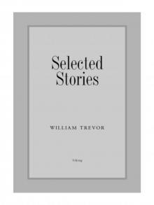 Selected Stories