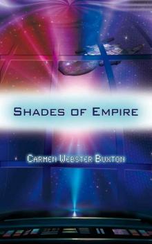 Shades of Empire (ThreeCon)