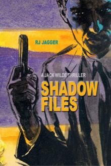 Shadow Files