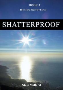 Shatterproof