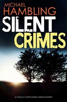 Silent Crimes