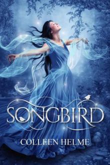 Songbird