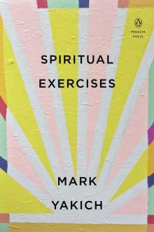 Spiritual Exercises