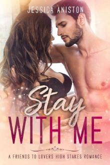 Stay With Me 1