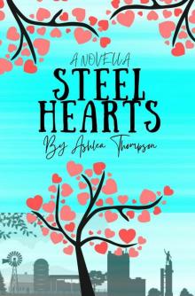 Steel Hearts