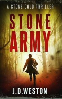 Stone Army