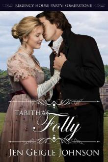 Tabitha's Folly