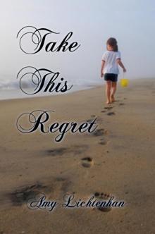 Take This Regret