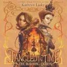 Tangled in Time 2