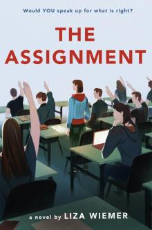 The Assignment