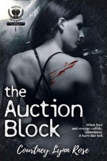 The Auction Block