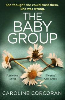 The Baby Group