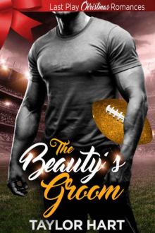 The Beauty's Groom