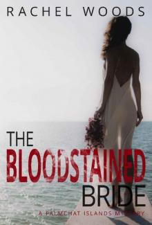 The Bloodstained Bride