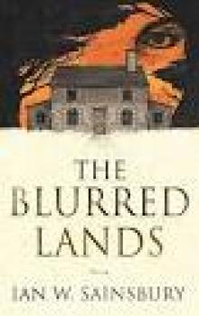 The Blurred Lands