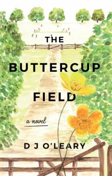 The Buttercup Field