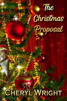 The Christmas Proposal