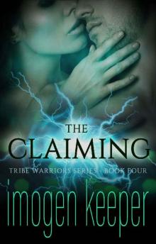 The Claiming