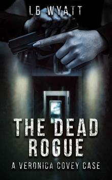 The Dead Rogue