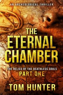 The Eternal Chamber