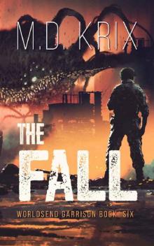 The Fall