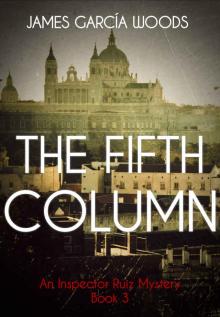 The Fifth Column