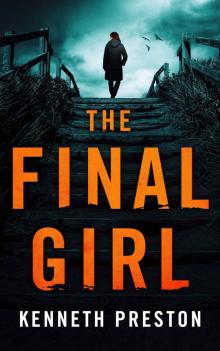 The Final Girl